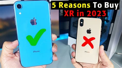 what's newer xr or xs|10 Reasons to Buy iPhone XS Instead of iPhone XR .